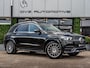 Mercedes-Benz GLE 350 e 4MATIC AMG-Line | Pano |Distronic | Trekhaak |