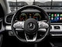 Mercedes-Benz GLE 350 e 4MATIC AMG-Line | Pano |Distronic | Trekhaak |