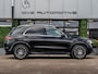 Mercedes-Benz GLE 350 e 4MATIC AMG-Line | Pano |Distronic | Trekhaak |