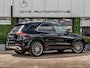 Mercedes-Benz GLE 350 e 4MATIC AMG-Line | Pano |Distronic | Trekhaak |