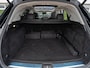 Mercedes-Benz GLE 350 e 4MATIC AMG-Line | Pano |Distronic | Trekhaak |