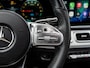 Mercedes-Benz GLE 350 e 4MATIC AMG-Line | Pano |Distronic | Trekhaak |