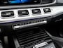 Mercedes-Benz GLE 350 e 4MATIC AMG-Line | Pano |Distronic | Trekhaak |