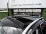 Mercedes-Benz GLE 350 e 4MATIC AMG-Line | Pano |Distronic | Trekhaak |