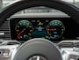 Mercedes-Benz GLE 350 e 4MATIC AMG-Line | Pano |Distronic | Trekhaak |