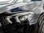 Mercedes-Benz GLE 350 e 4MATIC AMG-Line | Pano |Distronic | Trekhaak |