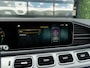 Mercedes-Benz GLE 350 e 4MATIC AMG-Line | Pano |Distronic | Trekhaak |