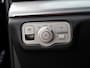 Mercedes-Benz GLE 350 e 4MATIC AMG-Line | Pano |Distronic | Trekhaak |