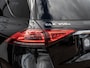 Mercedes-Benz GLE 350 e 4MATIC AMG-Line | Pano |Distronic | Trekhaak |