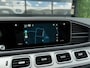 Mercedes-Benz GLE 350 e 4MATIC AMG-Line | Pano |Distronic | Trekhaak |