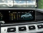 Mercedes-Benz GLE 350 e 4MATIC AMG-Line | Pano |Distronic | Trekhaak |