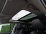 Mercedes-Benz GLE 350 e 4MATIC AMG-Line | Pano |Distronic | Trekhaak |