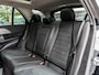 Mercedes-Benz GLE 350 e 4MATIC AMG-Line | Pano |Distronic | Trekhaak |