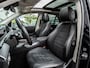Mercedes-Benz GLE 350 e 4MATIC AMG-Line | Pano |Distronic | Trekhaak |