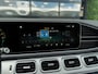 Mercedes-Benz GLE 350 e 4MATIC AMG-Line | Pano |Distronic | Trekhaak |