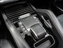 Mercedes-Benz GLE 350 e 4MATIC AMG-Line | Pano |Distronic | Trekhaak |