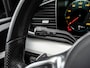 Mercedes-Benz GLE 350 e 4MATIC AMG-Line | Pano |Distronic | Trekhaak |