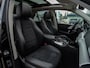 Mercedes-Benz GLE 350 e 4MATIC AMG-Line | Pano |Distronic | Trekhaak |