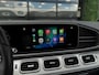 Mercedes-Benz GLE 350 e 4MATIC AMG-Line | Pano |Distronic | Trekhaak |