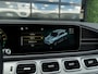 Mercedes-Benz GLE 350 e 4MATIC AMG-Line | Pano |Distronic | Trekhaak |
