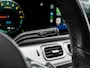 Mercedes-Benz GLE 350 e 4MATIC AMG-Line | Pano |Distronic | Trekhaak |