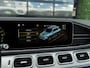 Mercedes-Benz GLE 350 e 4MATIC AMG-Line | Pano |Distronic | Trekhaak |