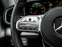 Mercedes-Benz GLE 350 e 4MATIC AMG-Line | Pano |Distronic | Trekhaak |