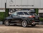 Mercedes-Benz GLE 350 e 4MATIC AMG-Line | Pano |Distronic | Trekhaak |