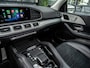 Mercedes-Benz GLE 350 e 4MATIC AMG-Line | Pano |Distronic | Trekhaak |