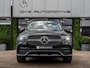 Mercedes-Benz GLE 350 e 4MATIC AMG-Line | Pano |Distronic | Trekhaak |