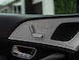 Mercedes-Benz GLE 350 e 4MATIC AMG-Line | Pano |Distronic | Trekhaak |