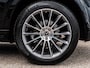 Mercedes-Benz GLE 350 e 4MATIC AMG-Line | Pano |Distronic | Trekhaak |