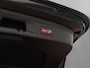 Mercedes-Benz GLE 350 e 4MATIC AMG-Line | Pano |Distronic | Trekhaak |