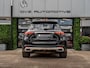 Mercedes-Benz GLE 350 e 4MATIC AMG-Line | Pano |Distronic | Trekhaak |