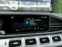 Mercedes-Benz GLE 350 e 4MATIC AMG-Line | Pano |Distronic | Trekhaak |