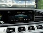 Mercedes-Benz GLE 350 e 4MATIC AMG-Line | Pano |Distronic | Trekhaak |