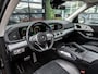 Mercedes-Benz GLE 350 e 4MATIC AMG-Line | Pano |Distronic | Trekhaak |
