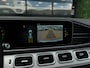 Mercedes-Benz GLE 350 e 4MATIC AMG-Line | Pano |Distronic | Trekhaak |