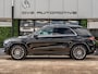 Mercedes-Benz GLE 350 e 4MATIC AMG-Line | Pano |Distronic | Trekhaak |