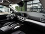 Mercedes-Benz GLE 350 e 4MATIC AMG-Line | Pano |Distronic | Trekhaak |