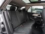 Mercedes-Benz GLE 350 e 4MATIC AMG-Line | Pano |Distronic | Trekhaak |