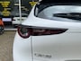 Mazda CX-30 2.0 SkyActiv-G