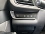 Mazda CX-30 2.0 SkyActiv-G