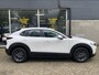 Mazda CX-30 2.0 SkyActiv-G