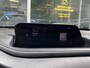 Mazda CX-30 2.0 SkyActiv-G
