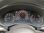 Mazda CX-30 2.0 SkyActiv-G