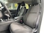 Mazda CX-30 2.0 SkyActiv-G