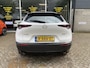 Mazda CX-30 2.0 SkyActiv-G