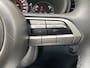 Mazda CX-30 2.0 SkyActiv-G