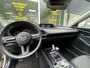 Mazda CX-30 2.0 SkyActiv-G